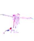 Mattel Barbie and the Magic of Pegasus - Pegasus