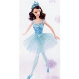 MATTEL BARBIE BEAUTY BELLE