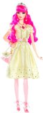 BARBIE COLLECTOR GOLD LABEL TARINA TARANTINO DOLL