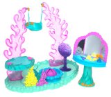 Mattel Barbie Mermaid fantasy