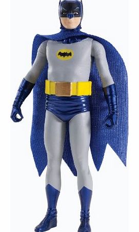 Batman 1966 TV Series Action Figures - Batman