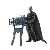 Mattel Batman The Dark Knight Sonic Distruptor