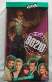 Mattel Beverly Hills 90210 Brandon Walsh Doll By mattel in 1991