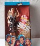 Beverly Hills 90210 Donna Martin Doll