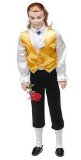 Mattel Disney Princess - Beauty and the Beast - Prince/Beast Doll