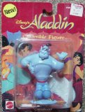 Mattel DISNEYS ALADDIN FIGURE (ALADDIN)