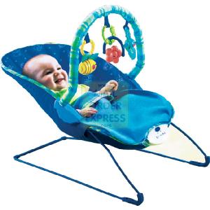 Fisher Price Link-a-doos Bouncer