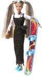 Mattel Generation Girl Tori