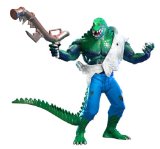 Killer Croc