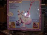 Mattel Miracle baby Buggy