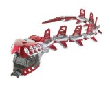 Mattel Tyco N.S.E.C.T - Swarm Nano Stryker