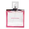 - 50ml Eau de Parfum Spray