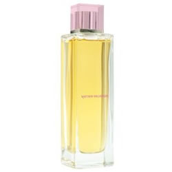 Bath Oil by Matthew Williamson 100ml