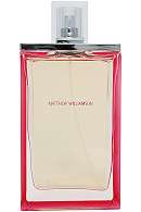 Eau de Parfum Spray 100ml -Tester-