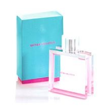 Eau de Parfum Spray 100ml