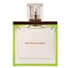 Jasmine Sambac - 50ml Eau de Toilette Spray