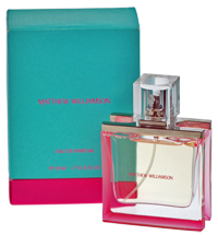  50ml Eau de Parfum Spray