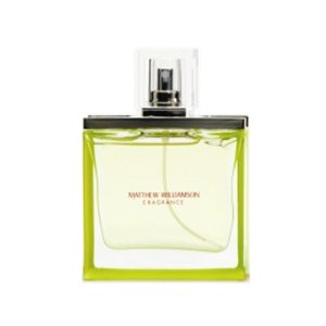 Perfume Collection Jasmin EDT