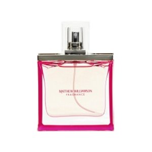 Perfume Collection Sheer EDT Spray 50ml