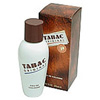 Tabac - Pre-Electric 50ml