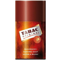 Tabac 100g Shaving Soap Stick