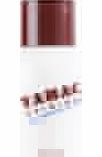 Maurer and Wirtz Tabac Eau de Cologne 50ml