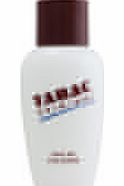 Maurer and Wirtz Tabac Eau de Cologne Splash 100ml