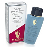 Mavala Active Hand Gel 150ml