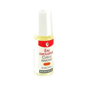 Mavala Cuticle Remover 10ml