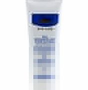 Mavala Eye Care Eye Make Up Remover Gel 50ml