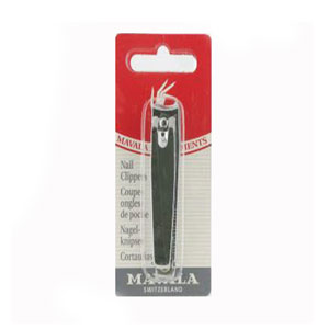 Mavala Nail Clipper