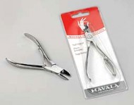 Nail Nippers