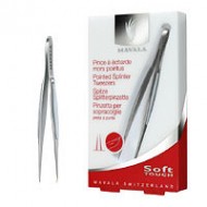 Mavala Splinter Tweezers