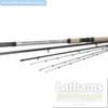 Maver Abyss Feeder Rod