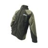 Maver Carp 1Fleece Jacket XXL