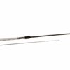 Distinction 12ft 2 Piece Pellet Waggler Rod