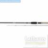 Maver Genesis Match Rod 12ft - 2 piece