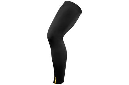 Mavic Aksium Leg Warmer