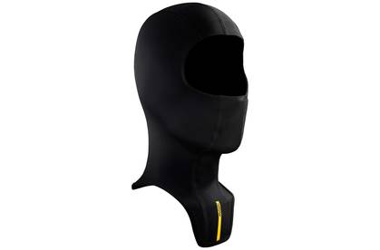 Mavic Balaclava