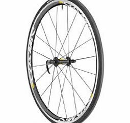 Cosmic Elite S Road Wts Wheelset 2014