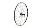 Crossland Mountain Bike Front Wheel