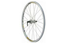 Crossland Mtb Front Wheel