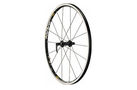 Mavic Crossmax Enduro MTB Front Wheel