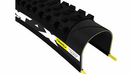 Mavic Crossmax Quest Tlr Mountain Bike Tyre