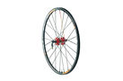 Mavic Crossmax SLR Disc Front Wheel