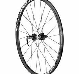 Crossone 26` Mtb Front Wheel