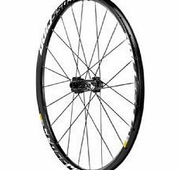 Crossride 29 Mtb Front Wheel