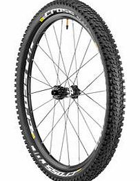 Mavic Crossroc 29er Wts Front Wheel