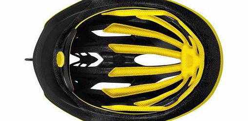 Mavic Cxr Helmet Fit Pad