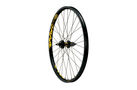 Deetraks Rear Mtb Wheel